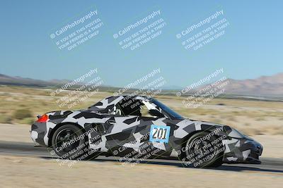 media/Oct-19-2025-PCA San Diego (Sun) [[b7baa86645]]/3-Orange Group/Session 1 (Turn 9 Inside)/